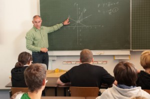 Formation MS Project - Les théorie