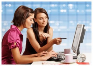 Formation MS Project - La pratique