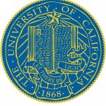 Université de Californie