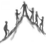 formation en leadership