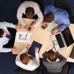 Aptitudes de direction