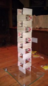 Leaders, développez votre leadership dans l'action